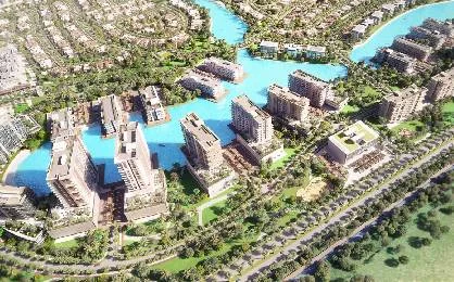 real estate dubai