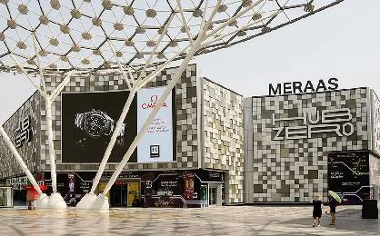 real estate dubai