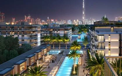 real estate dubai