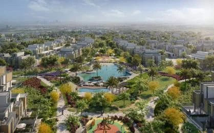 real estate dubai