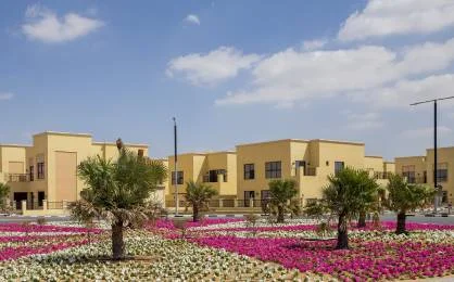 real estate dubai