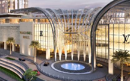 real estate dubai