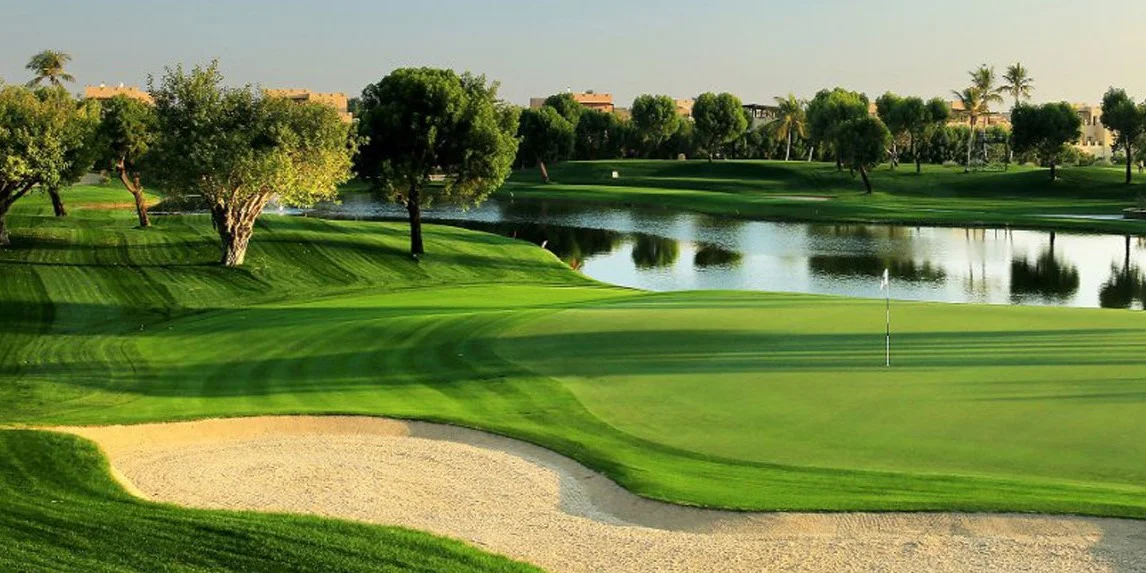 real estate dubai