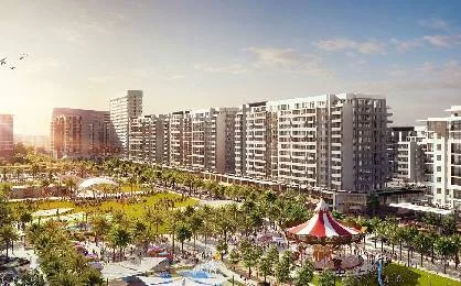real estate dubai