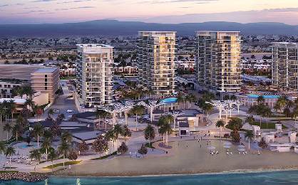 real estate dubai