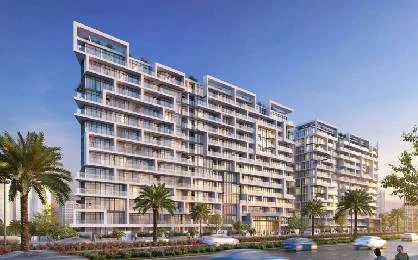 real estate dubai