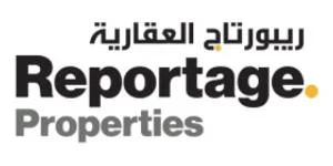 real estate dubai