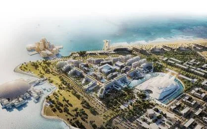 real estate dubai