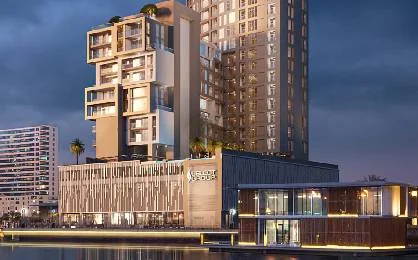 real estate dubai