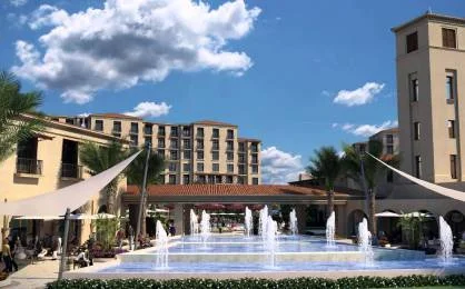real estate dubai