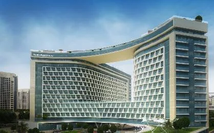 real estate dubai