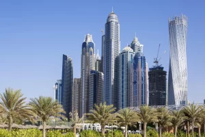 real estate dubai