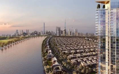 real estate dubai