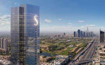 real estate dubai