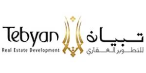 real estate dubai