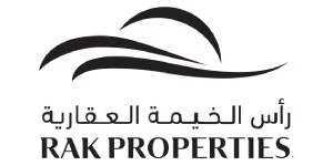 real estate dubai