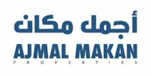 real estate dubai