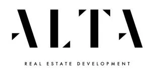 real estate dubai