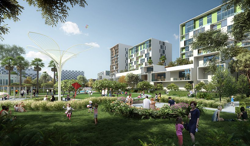 real estate dubai