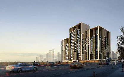 real estate dubai