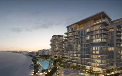 real estate dubai