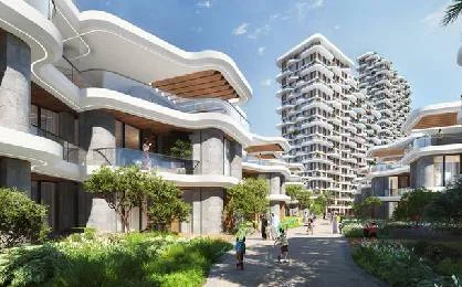 real estate dubai