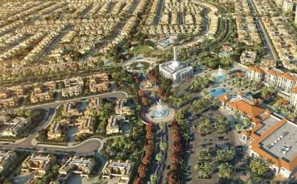 real estate dubai