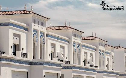 real estate dubai