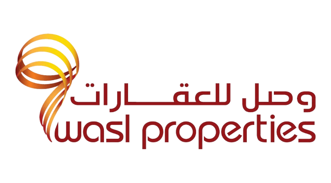 real estate dubai