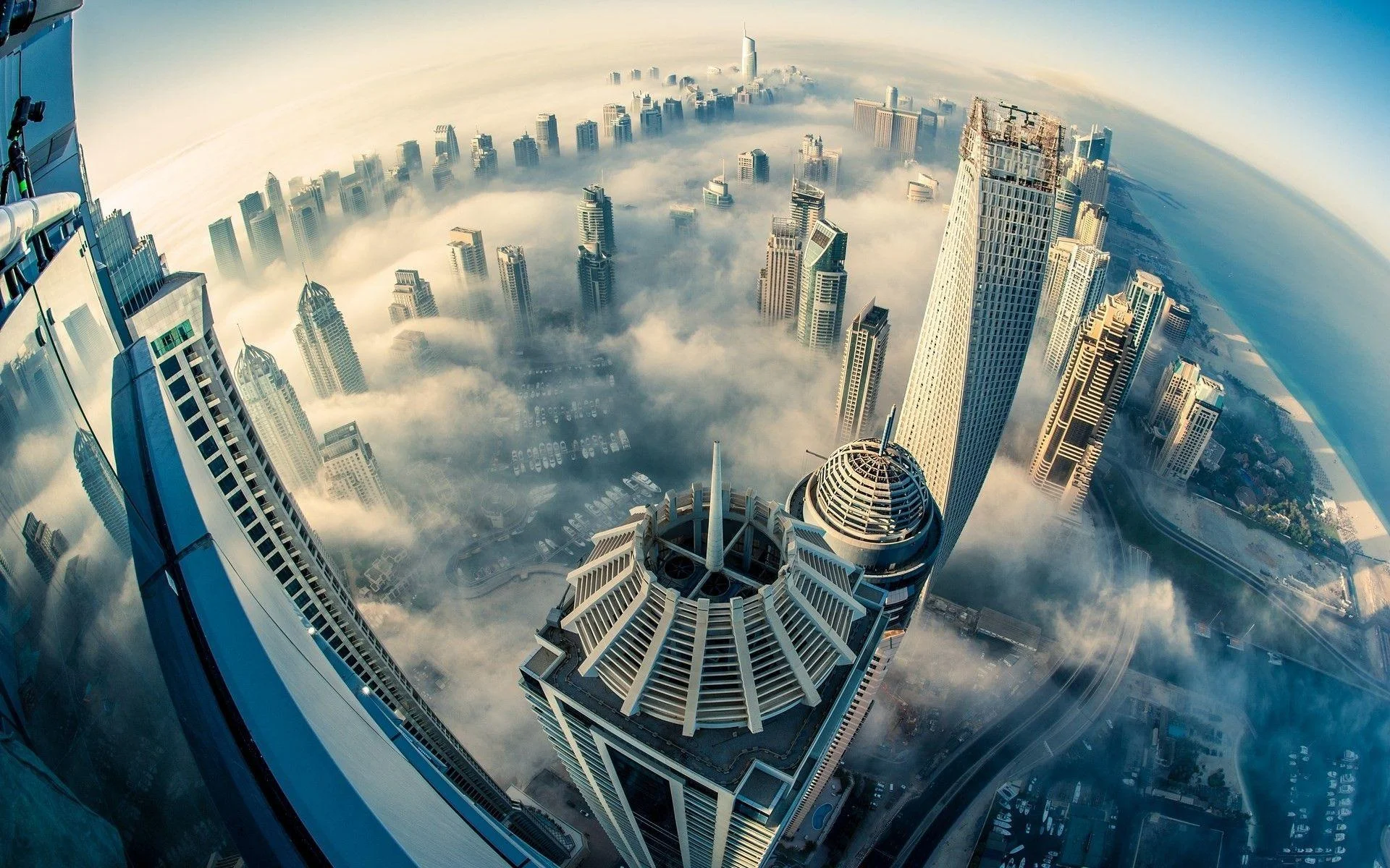 real estate dubai