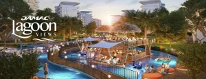 real estate dubai