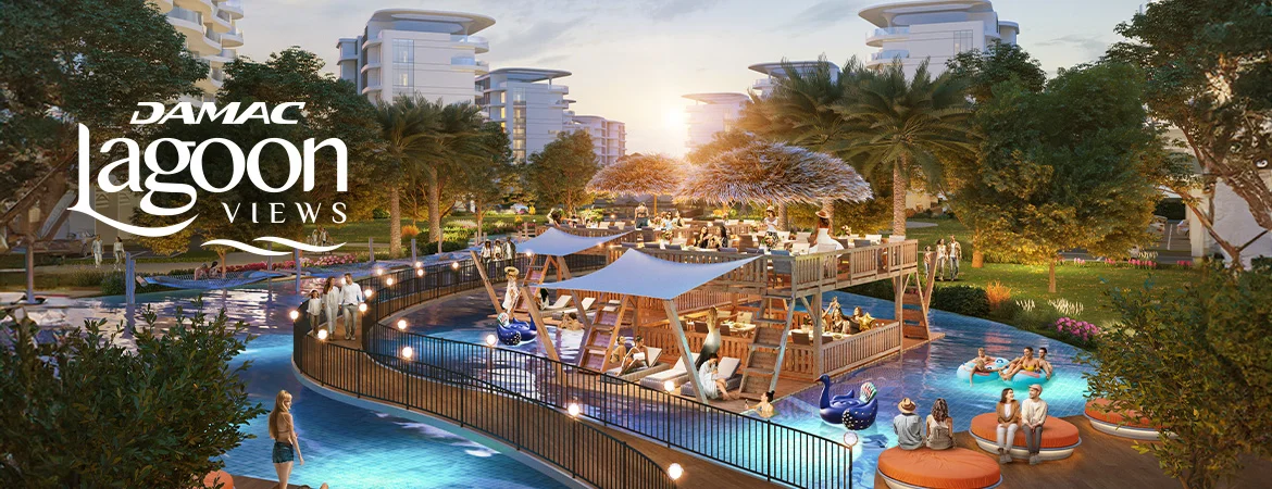real estate dubai
