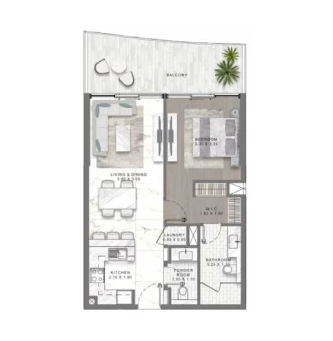 real estate dubai