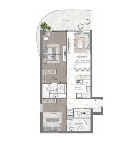 real estate dubai