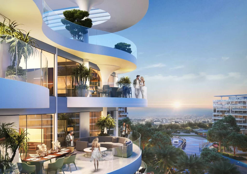 real estate dubai