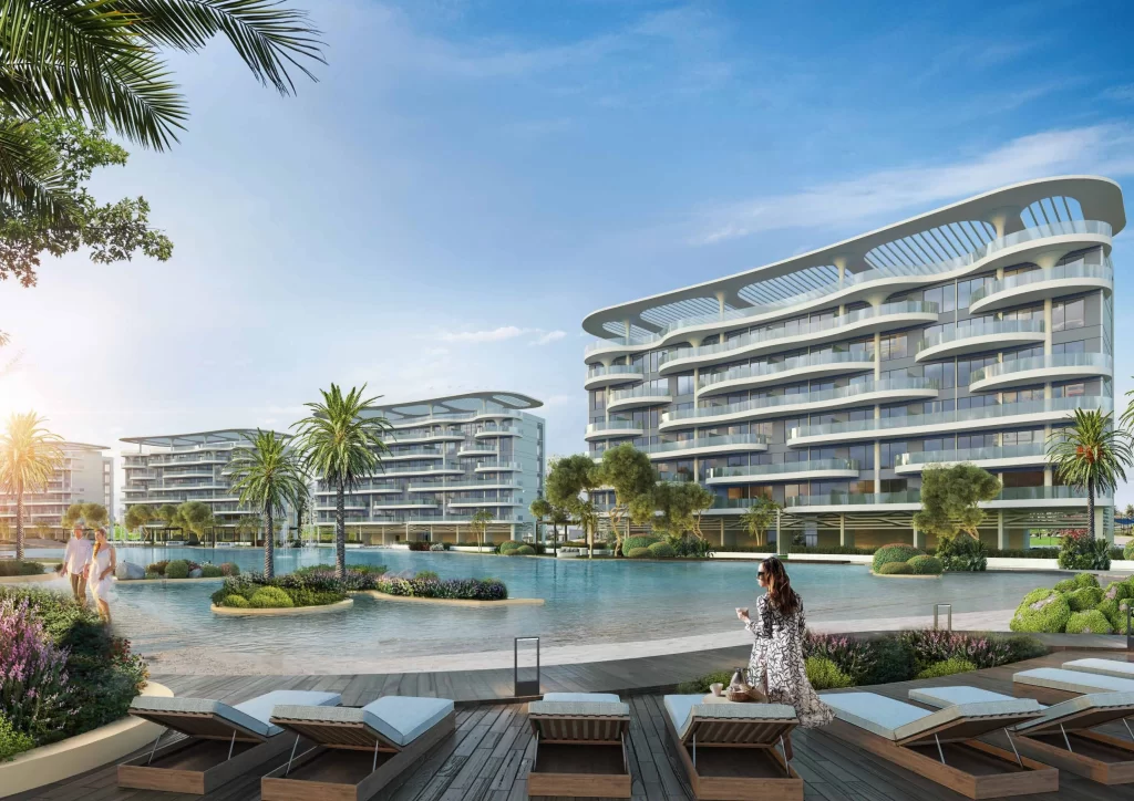 real estate dubai