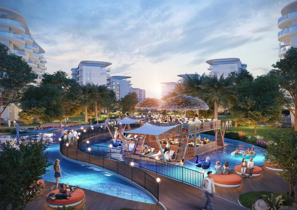 real estate dubai