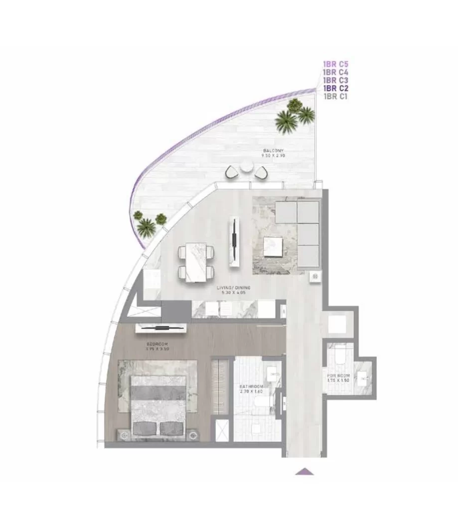 real estate dubai