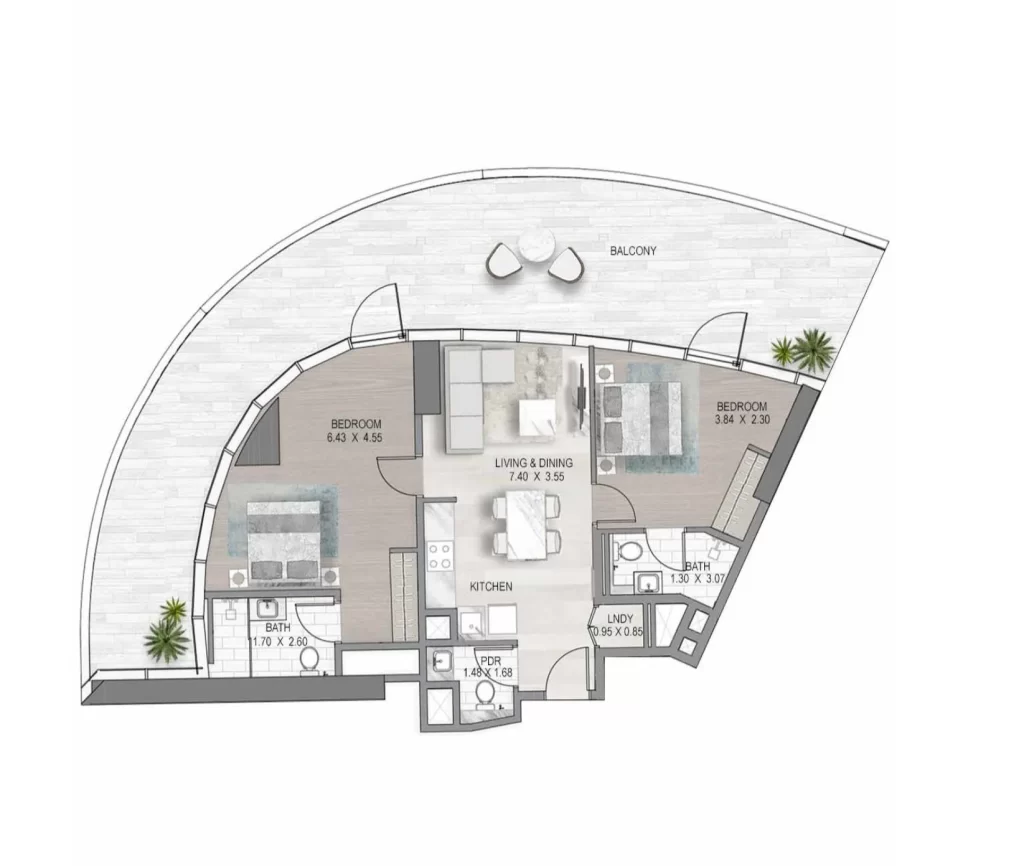 real estate dubai