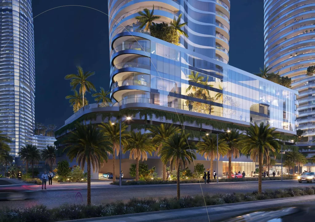 real estate dubai