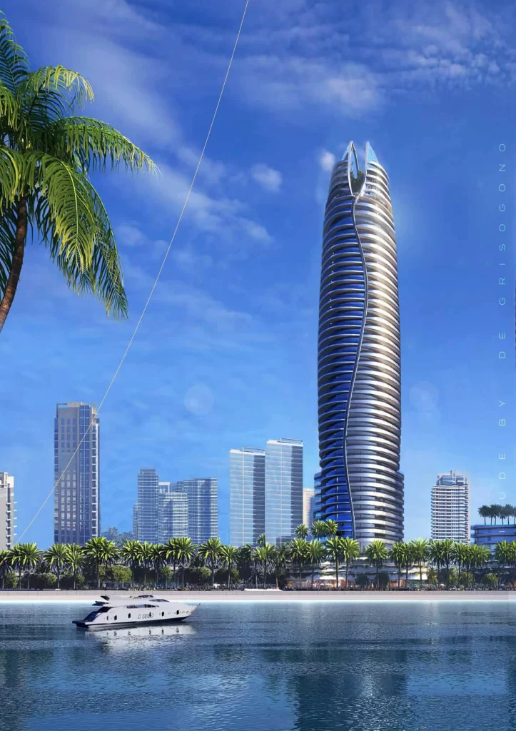 real estate dubai