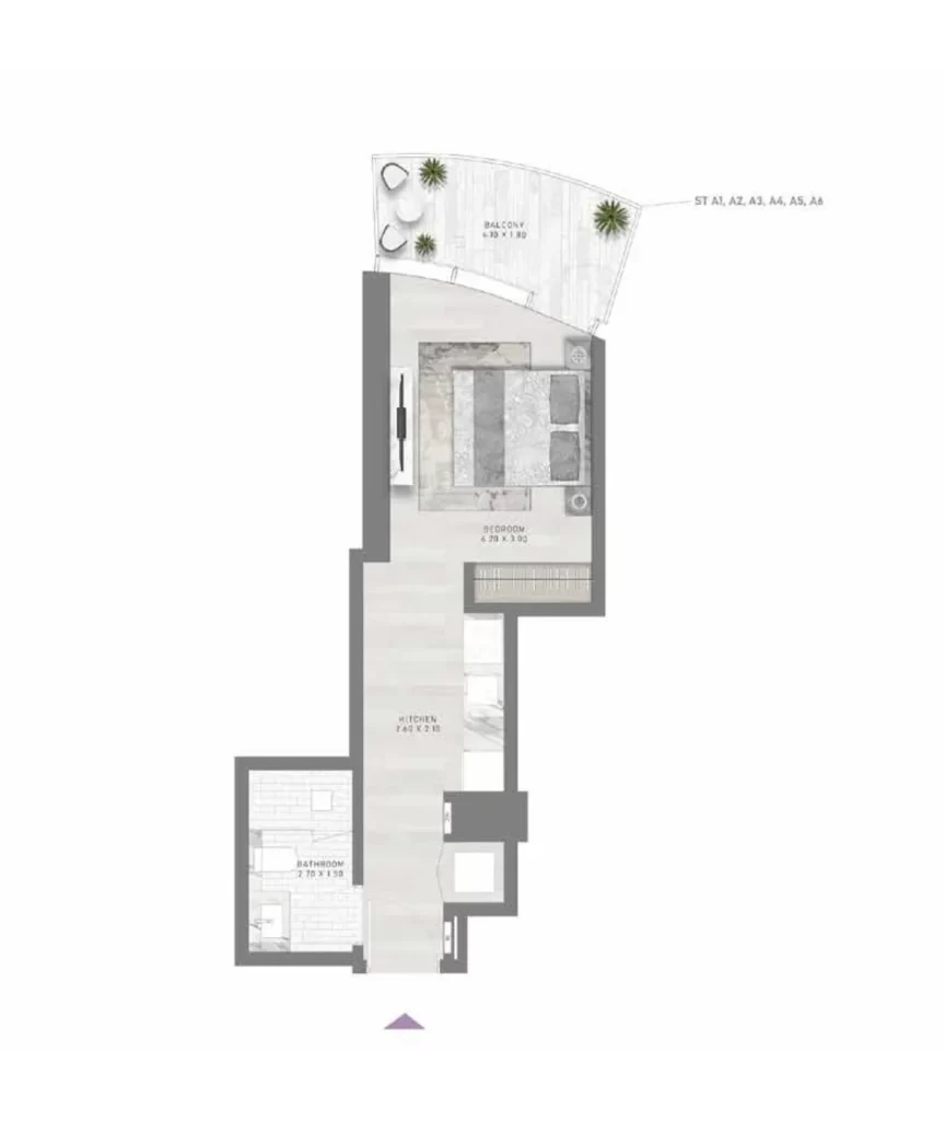 real estate dubai