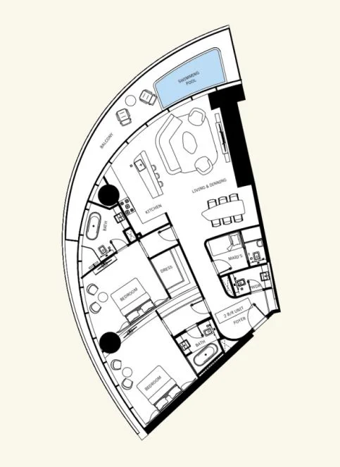 real estate dubai