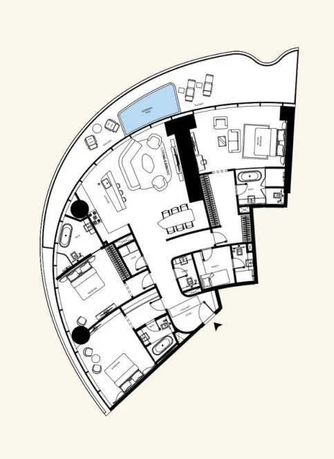 real estate dubai