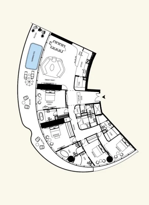 real estate dubai