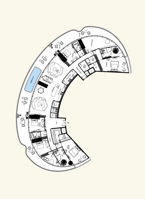real estate dubai
