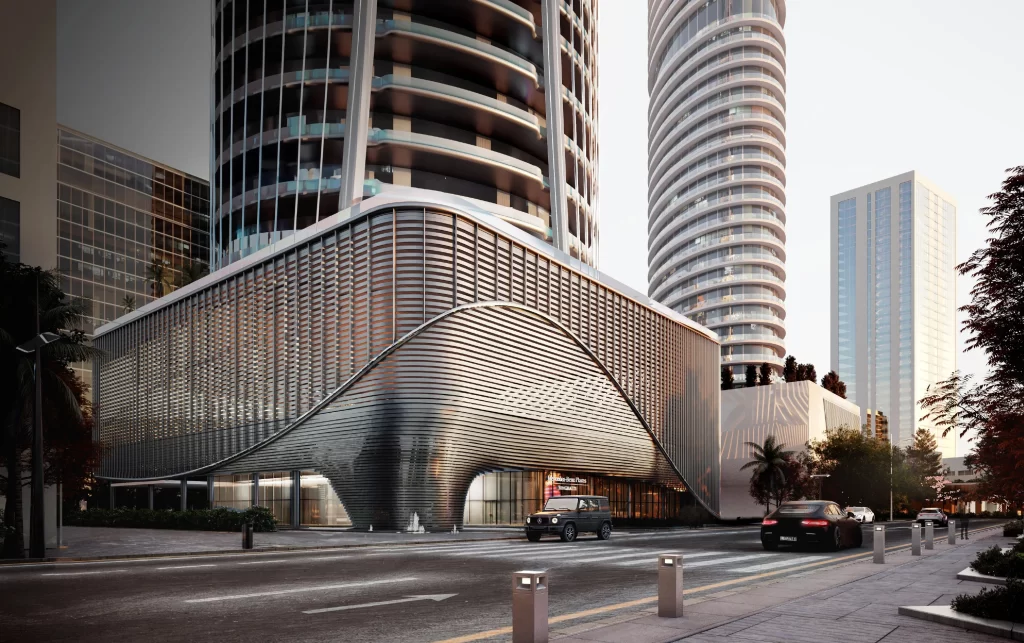 real estate dubai