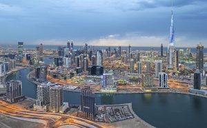 real estate dubai
