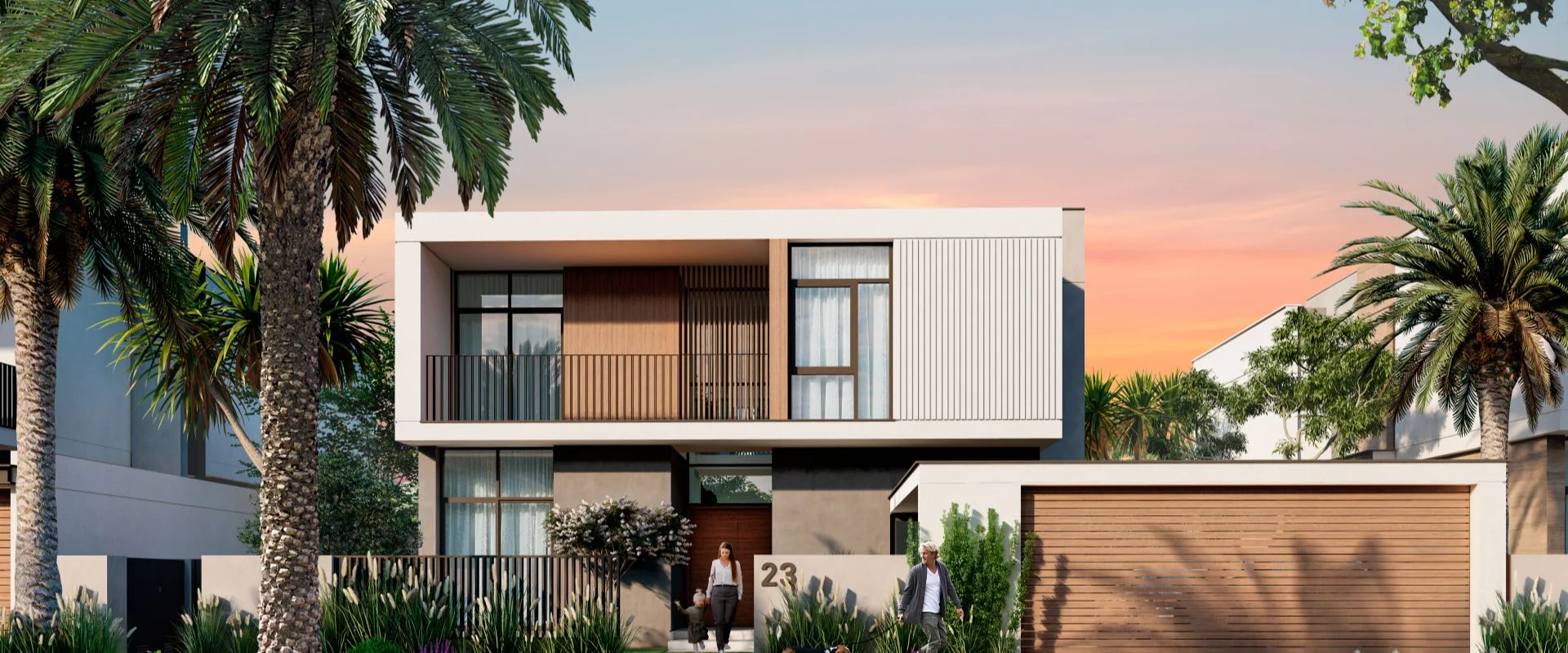 real estate dubai