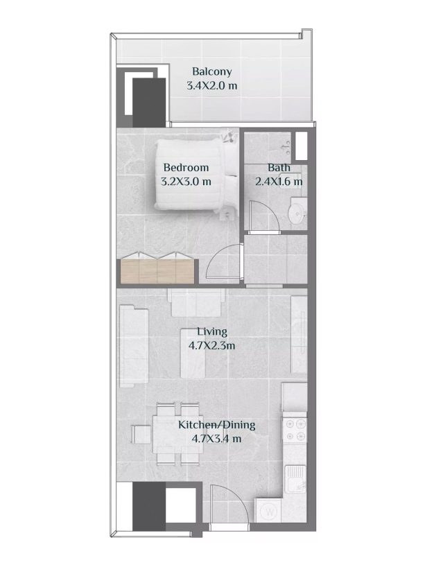 real estate dubai